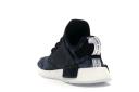 Adidas NMD XR1 Black Duck Camo BA7231 US 8.5