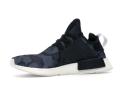 Adidas NMD XR1 Black Duck Camo BA7231 US 8.5