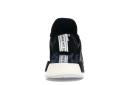 Adidas NMD XR1 Black Duck Camo BA7231 US 8.5