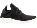 Adidas NMD XR1 Collegiate Navy