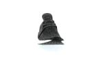 Adidas NMD XR1 Core Black Silver