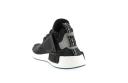 Adidas NMD XR1 Core Black Silver