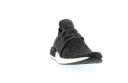 Adidas NMD XR1 Core Black Silver