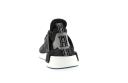 Adidas NMD XR1 Core Black Silver