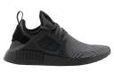 Adidas NMD XR1 Core Black