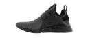 Adidas NMD XR1 Core Black