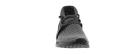 Adidas NMD XR1 Core Black