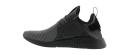 Adidas NMD XR1 Core Black