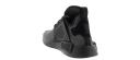 Adidas NMD XR1 Core Black