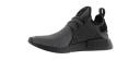 Adidas NMD XR1 Core Black