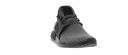 Adidas NMD XR1 Core Black
