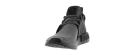 Adidas NMD XR1 Core Black