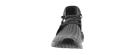 Adidas NMD XR1 Core Black