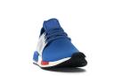 Adidas NMD XR1 Footlocker Europe Bluebird