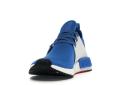 Adidas NMD XR1 Footlocker Europe Bluebird