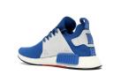 Adidas NMD XR1 Footlocker Europe Bluebird