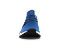 Adidas NMD XR1 Footlocker Europe Bluebird