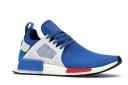 Adidas NMD XR1 Footlocker Europe Bluebird