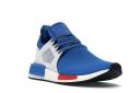Adidas NMD XR1 Footlocker Europe Bluebird