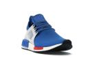 Adidas NMD XR1 Footlocker Europe Bluebird