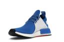 Adidas NMD XR1 Footlocker Europe Bluebird