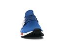 Adidas NMD XR1 Footlocker Europe Bluebird