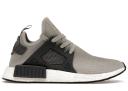 Adidas NMD XR1 JD Sports Grey
