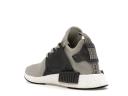 Adidas NMD XR1 JD Sports Grey