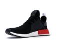 Adidas NMD XR1 OG Black