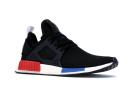 Adidas NMD XR1 OG Black