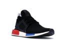 Adidas NMD XR1 OG Black