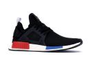 Adidas NMD XR1 OG Black
