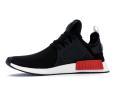 Adidas NMD XR1 OG Black