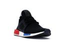 Adidas NMD XR1 OG Black