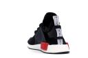 Adidas NMD XR1 OG Black