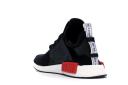Adidas NMD XR1 OG Black
