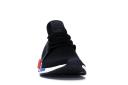 Adidas NMD XR1 OG Black