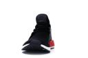 Adidas NMD XR1 OG Black