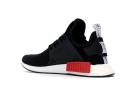 Adidas NMD XR1 OG Black