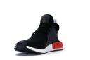 Adidas NMD XR1 OG Black