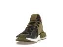Adidas NMD XR1 Olive Duck Camo