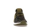 Adidas NMD XR1 Olive Duck Camo