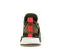 Adidas NMD XR1 Olive Duck Camo