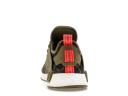 Adidas NMD XR1 Olive Duck Camo