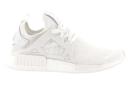 Adidas NMD XR1 Pk - Bb1967 - Shoes 8 UK