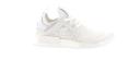 Adidas NMD XR1 Pk - Bb1967 - Shoes 8 UK