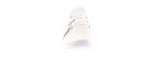 Adidas NMD XR1 Pk - Bb1967 - Shoes 8 UK