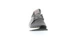 Adidas NMD XR1 Pk - S32218 - Shoes 8