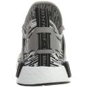 Adidas NMD XR1 Pk Shoes - Size 8