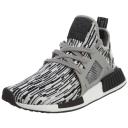 Adidas NMD XR1 Pk Shoes - Size 8